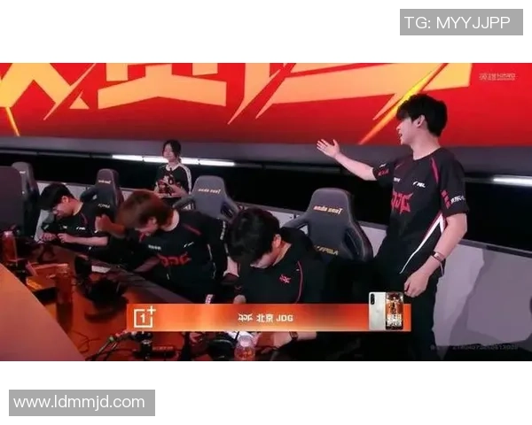 DOTA2力量排名新变动JDG战队再创辉煌成就引发关注