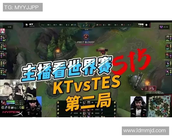 DOTA2灵活性排行榜揭晓TES战队荣登第九名引发热议