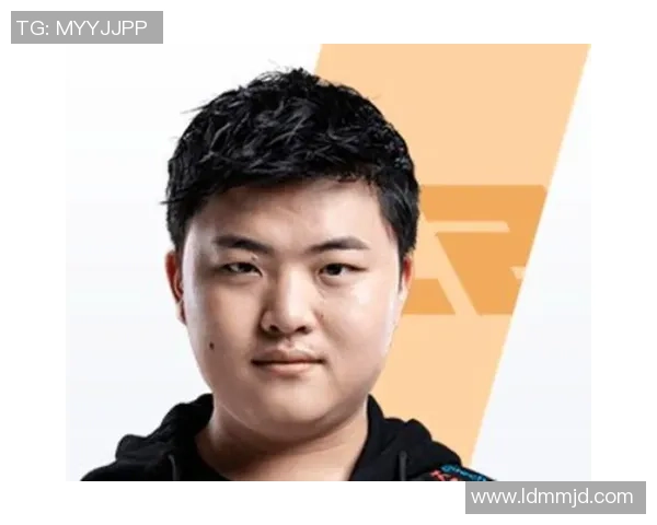 BLG战队在英雄联盟赛季中的运营策略分析与成败经验总结 BLG战队在英雄联盟赛季中的运营策略分析与成败经验总结