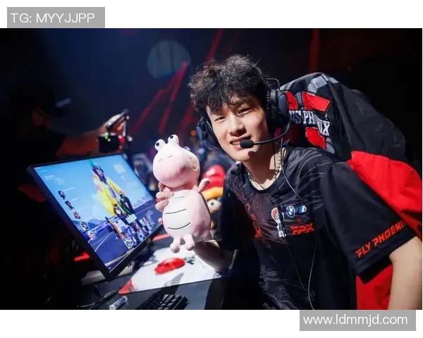 FPX战队的蜕变之旅：从挑战者到巅峰的CSGO传奇故事