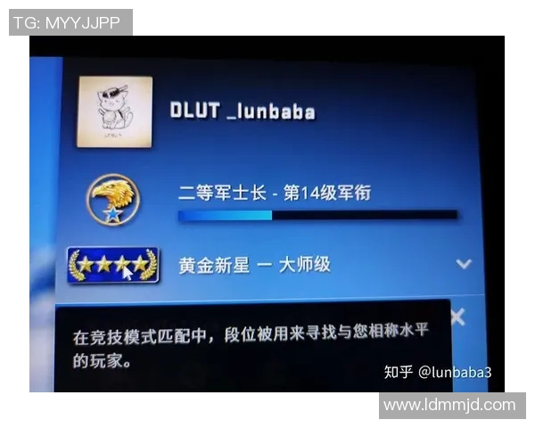 杨磊深度解析CSGO游戏技巧与心得分享助你提升竞技水平 杨磊深度解析CSGO游戏技巧与心得分享助你提升竞技水平