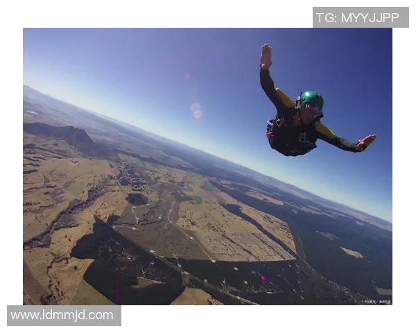 极限运动专题：深入探讨北京极限运动队的比赛历程与经验分享