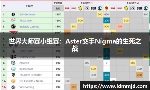 凤凰联盟官网