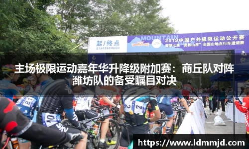 凤凰联盟官网