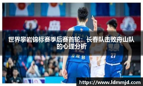 凤凰联盟官网
