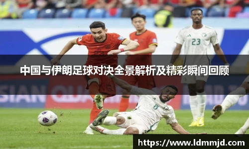 凤凰联盟官方网站