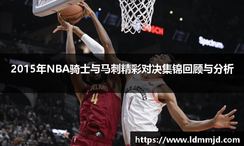 凤凰联盟官网