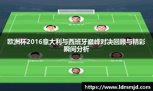 凤凰联盟官方网站