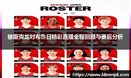 凤凰联盟官网