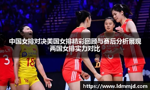 凤凰联盟官方网站