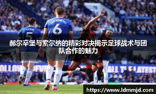 郝尔辛堡与索尔纳的精彩对决揭示足球战术与团队合作的魅力