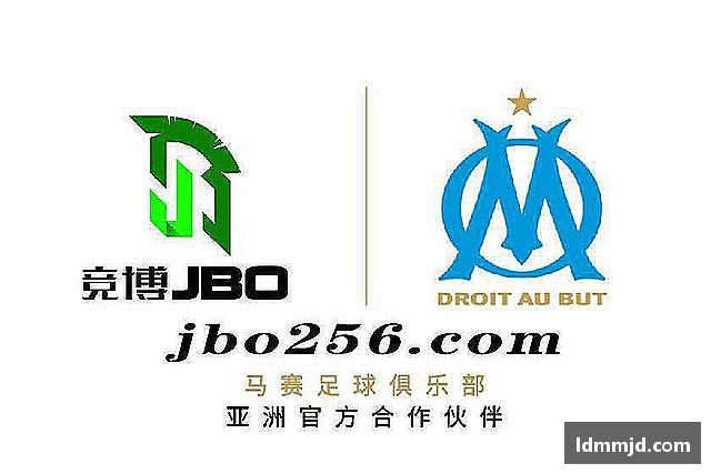 了解凤凰联盟